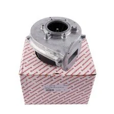 Ventilator Immergas Victrix Zeus 26 2 Erp, Hercules Solar 26 1 A, Hercules Solar 2 Erp, Victrix 2I, Victrix 2I Export, Victrix Exa 1 Erp