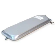 Vas de expansiune 12l Immergas Hercules Solar 26 1 A, Hercules Solar 2 Erp
