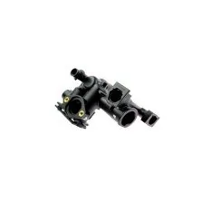 Hidrobloc retur centrala termica Immergas Victrix Exa, TT, Tera, Omnia, Zeus, Extra si Eolo Mythos