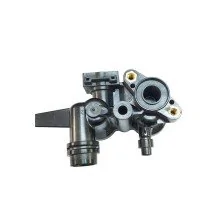 Corp intrare apa rece de consum Immergas Mini Eolo 3 E, Mini Eolo X 3 E, Mini Nike 24 3 E, Victrix 2I, Nike Mythos 24 2 E, Eolo Mythos 24 2 E