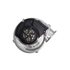 Ventilator centrala Immergas Ares Condensing 115, Victrix 90, Victrix 115, Victrix 200 EBM NRG137