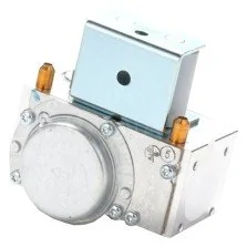 Vană de gaz "Dungs" Immergas Victrix 90-115 1 I