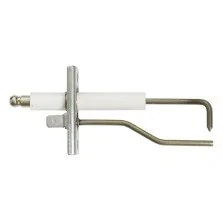 Electrod aprindere centrala termica Immergas Victrix PRO 2 Erp, Victrix Pro 1l, Victrix Export