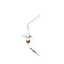 Electrod ionizare centrala Immergas Victrix Exa, Victrix 2I, Victrix Superior