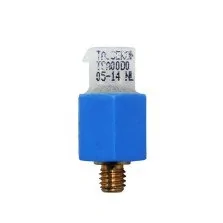 Sonda centrala termica Immergas Victrix TT Erp, Victrix Maior TT 1 Erp