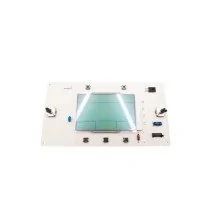 Placa electronica afisaj centrala Immergas Hercules Solar 2 Erp, Victrix Superior Top X E Export, Victrix Superior 2 Erp