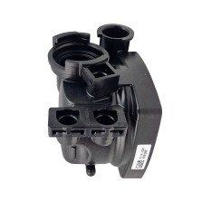 Corp pompă centrală termică Immergas Victrix Omnia, Victrix Superior, Victrix Zeus Superior