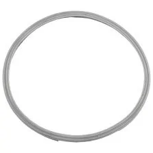 Garnitură cameră de amestec Immergas Victrix Zeus 26 2 Erp, Hercules Solar 26 1 A, Victrix Zeus 20-27 Export, Victrix kw Export