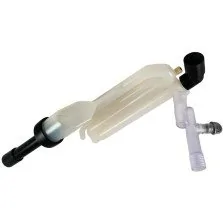 Sifon condens Immergas Victrix Tera 24 28 32