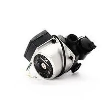 Pompă Grundfos UPS 25-105 Immergas Victrix Pro 1I