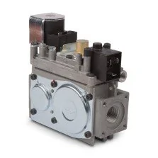 Vana gaz centrala termica Immergas Victrix Pro 120 2 Erp, Victrix Pro 100 2 Erp, Victrix Pro 1I SIT 822