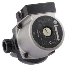 Pompa circulatie centrala Immergas Victrix 27 Export, Nike Star 24 3 E, Mini Nike 24 3 E, Zeus Superior Kw Export, Hercules 24-27 Grundfos UPS 15-50