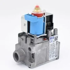 Vana gaz centrala termica Beretta Ciao Sigma 845