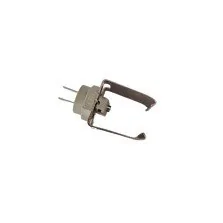 Sondă temperatură centrală termică Beretta Ciao Green 25 CSI clip 18MM 2.8x0.5