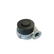 Ventilator centrala termica Beretta Mynute Green 38 CSI, Exclusive Boiler Green HE 35 BSI, Family Condens 35 KIS E, Exclusive Green E 35 CSI,