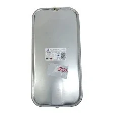 Vas expansiune zilio VRP220 C32-31 Motan Eko, Sigma, Green, Maxoptimus