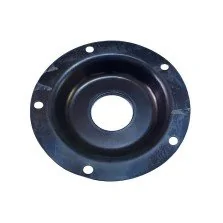 Garnitura boiler Ferroli Calypso VG 50VE/RE, VG 80VE/RE, VG 100VE/RE, VG 120VE/RE, VG 150VE/RE, 200 VMT