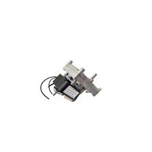 Motoreductor termosemineu Ferroli Brescia Pellet, centrala BioPellet 30, 50