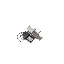 Motoreductor termosemineu Ferroli Brescia Pellet, centrala BioPellet 30, 50