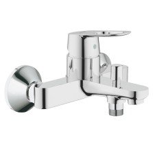 Baterie cadă sau dus Grohe Bauloop monocomandă 1/2