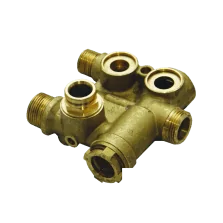 Hidrobloc retur centrală termică Protherm Panther