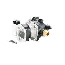 Pompă circulație centrală termică Protherm Ray 18KE-14