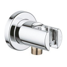 Cot de iesire dus Grohe Relexa 1/2