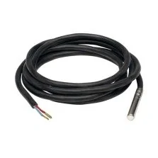 Sonda de temperatura pentru pompe de caldura Ferroli OMNIA M, L=10M