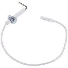 Electrod aprindere centrală termică Protherm Lynx 24, 28 TF 3003202116, 0020118685