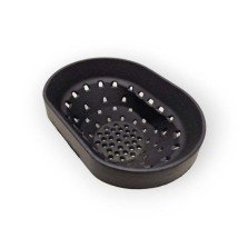 Gratar ardere centrala Ferroli Biopellet 29, 30, TermoGiove Bordeaux, TermoGiove 30 Avorio