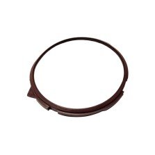 Garnitură arzător centrală termică Immergas Victrix Tera V2