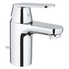 Baterie lavoar monocomandă Grohe Eurosmart Cosmopolitan 1/2 marimea S
