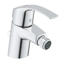 Baterie bideu monocomanda Grohe Eurosmart 1/2 marimea S