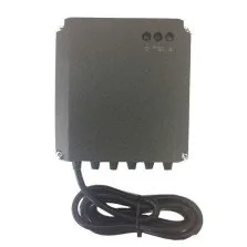 KIT multifunctional Ariston cu 2 zone - gama EVO si ONE