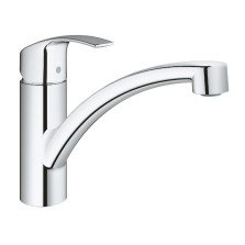 Baterie bucatarie Grohe Eurosmart monocomanda 1/2