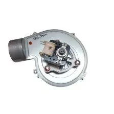 Ventilator 32W termosemineu Ferroli Breta Pellet 30