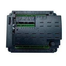 Placă electronică centrala Ferroli BioPellet Pro 24 kw
