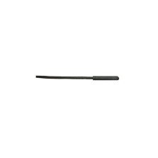 Sonda temperatura apa termosemineu Ferroli Breta Pellet 18, 30, BioPellet PRO 18, 24, 30