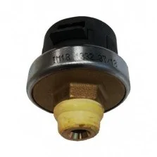 Presostat apă traductor presiune termoșemineu Ferroli Breta Pellet 18, 30