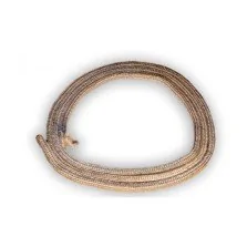 Șnur izolator ușă termoșemineu Ferroli Breta Pellet 24, Breta Pellet 30