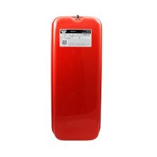 Vas expansiune 8L termosemineu Ferroli Breta Pellet 24, Breta Pellet 30