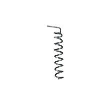 Turbinator (virbulator) 68x3 cm centrala Ferroli Breta Pellet 30