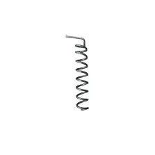 Turbinator (virbulator) 68x3 cm centrala Ferroli Breta Pellet 30