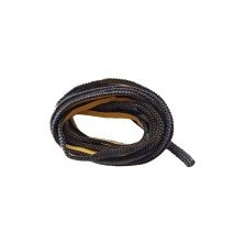 Snur autoadeziv 8*2 mm camera turbionatori termosemineu Ferroli Breta Pellet N, Breta Pellet PRO 24, 30 kW