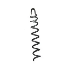 Turbinator (virbulator) 23*3 cm centrala Ferroli Biopellet PRO, produse pana in 2020