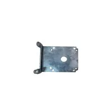 Placa fixare motoreductor centrala Ferroli BioPellet Tech 30