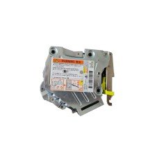 Balama usa bunker termosemineu Ferroli BioPellet PRO 18, 24, 30