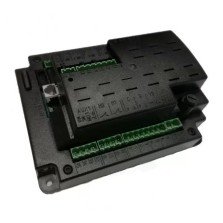 Placa electronica termosemineu Ferroli Salerno Pellet 24