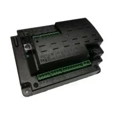 Placa electronica centrala Ferroli BioPellet Premium 30, model 2022