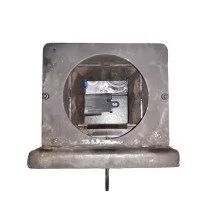 Camera ardere termosemineu Ferroli Salerno Pellet 24